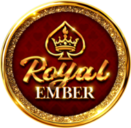 RoyalEmber เว็บพนันออนไลน์สุดพรีเมียม ครบวงจรทุกการเดิมพัน